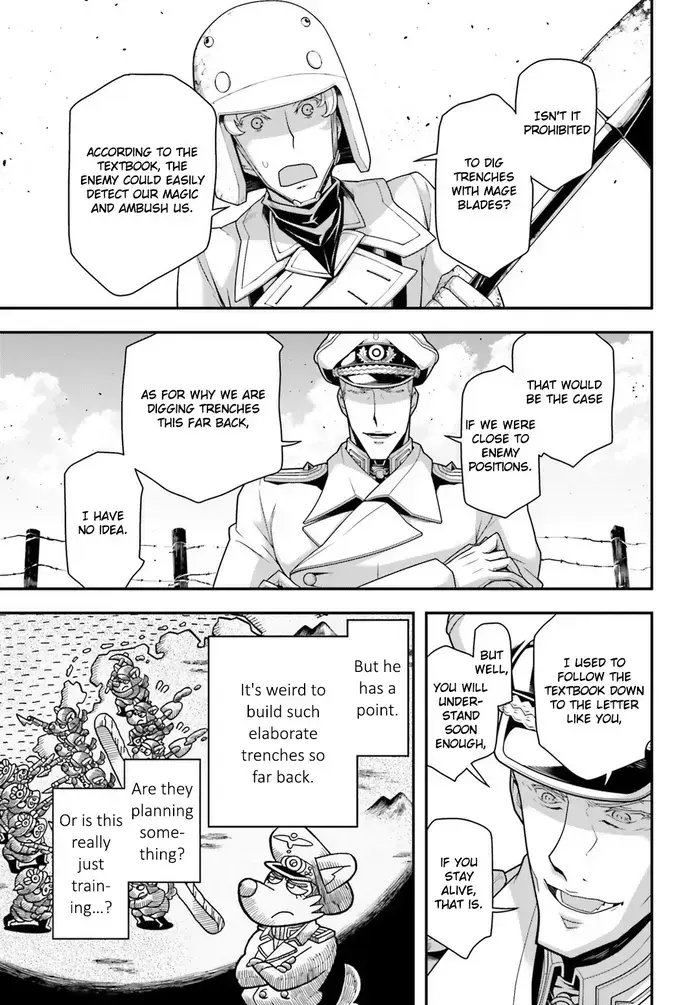 Youjo Senki Chapter 31 image 07_optimized_optimized_optimized